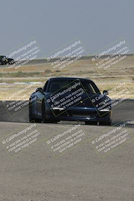 media/Jul-28-2024-Speed Ventures (Sun) [[35be2e364f]]/Black Group/Session 2 (Sunset)/